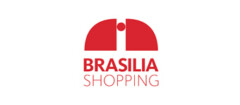 brasilia-shopping-brasilia-1485807799