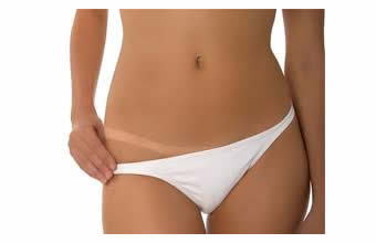 Corpo Dourado Bronzeamento Artificial - Foto 1