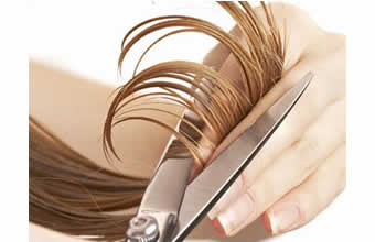 Angel Fashion Cabeleireiros - Foto 1