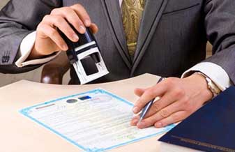 Cartório 1º Ofício Maurício Lemos - Foto 1