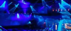 casas-de-show-brasilia-1483377671