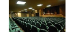 centros-de-convencoes-brasilia-1483377731