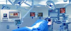 centros-medicos-brasilia-1483390129