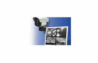 Tigre Segurança Eletrônica - Foto 1