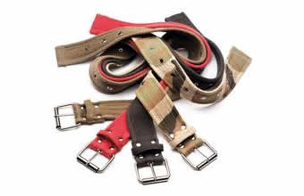 Pessach Roupas e Acessórios - Foto 1