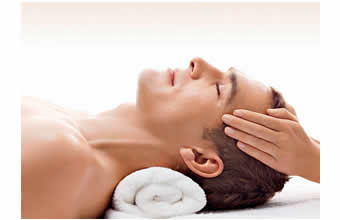 Personna Estética Masculina e Feminina - Foto 1