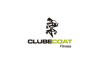 Academia ClubeCoat - Foto 1
