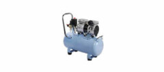 compressor-brasilia-1483372947