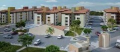 condominio-brasilia-1483378827