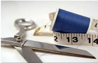 Ponto de Costura - Foto 1