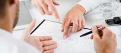 consultoria-brasilia-1483380775