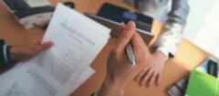 consultoria-de-rh-brasilia-1484312569