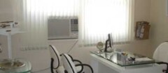 consultorios-brasilia-1484306523