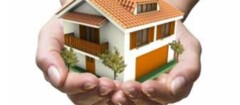 corretores-de-imoveis-brasilia-1483379033