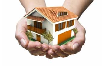 Álamo Corretora Imóveis - Foto 1