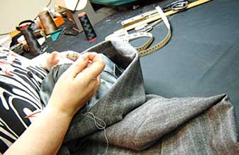 Costura & Cia - Foto 1