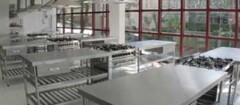 cozinha-industrial-brasilia-1483373053