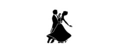 danca-de-salao2-brasilia-1484760218