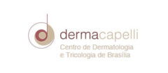 derma-capelli-brasilia-1483376770