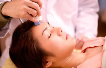 Instituto de Dermatologia - Foto 1