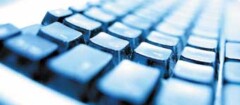 desenvolvimento-de-sistemas-e-softwares-brasilia-1483381118