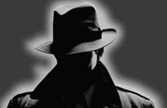 Agência Central Única Detetives - Foto 1