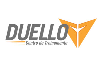 Duello Centro de Treinamento - Foto 1