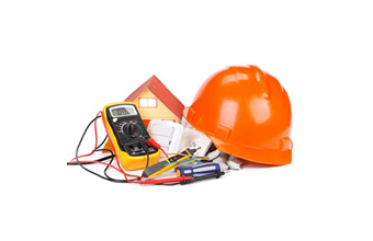 Marcos Eletricista - Foto 1