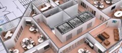 empreendimentos-imobiliarios-brasilia-1483379091
