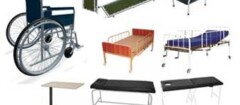 equipamentos-hospitalares-brasilia-1484302983