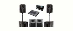 equipamentos-para-eventos-brasilia-1483378380