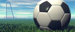 escolinha-de-futebol-brasilia-1484760279
