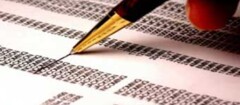 escritorios-de-cobranca-brasilia-1484315026