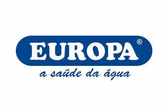Europa - Foto 1