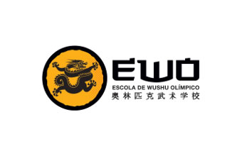 Escola de Wushu Olímpico – EWO - Foto 1