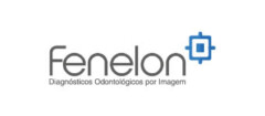 fenelon-brasilia-1484308995