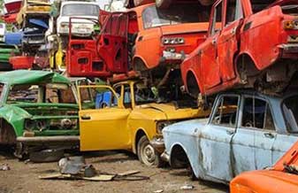 Reciclagem Líder - Foto 1