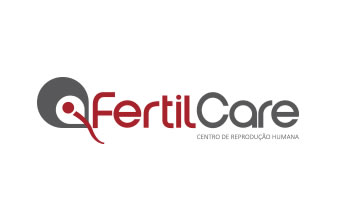 Fertil Care – Centro de Reprodução Humana - Foto 1