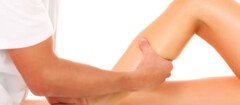 fisioterapia-brasilia-1483390788