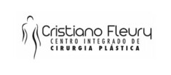 fleury-cirurgia-plastica-brasilia-1483375066