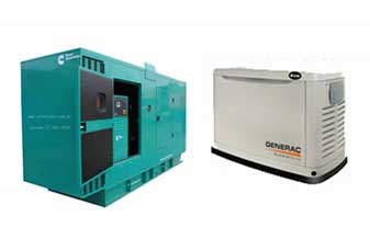 Master Geradores - Foto 1