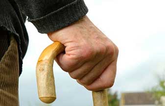 Ricardo Granja Pontes - Foto 1