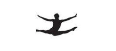 ginastica-artistica-brasilia-1484760338