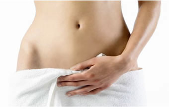 Clínica Femina - Foto 1