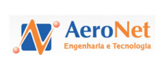 grupo-aeronet-brasilia-1483380576