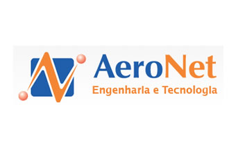 Aeronet Engenharia e Tecnologia - Foto 1