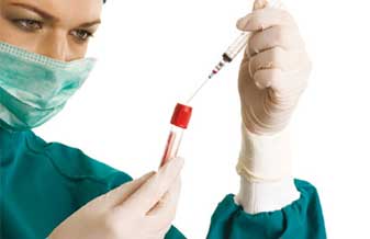 Hemoclinica - Foto 1