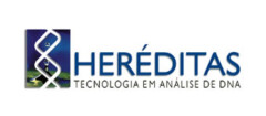 hereditas-brasilia-1484302816