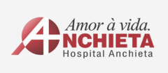 hospital-anchieta-brasilia-1484308560