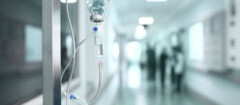 hospital-publico-brasilia-1484308400